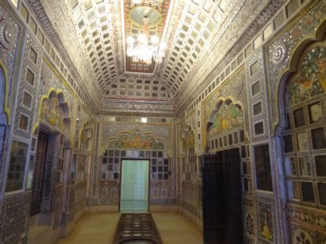 Mehrangarh fort & Museum, Entry ticket, timing | Complete visitors guide