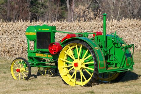 John deere tractors farms, Old john deere tractors, Antique tractors