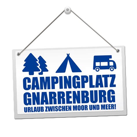 Camping- und Mobilheimplatz "Am Eichholz" | Gnarrenburg