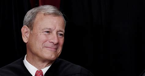 Chief Justice John Roberts report whitewashes Supreme Court's sordid legacy