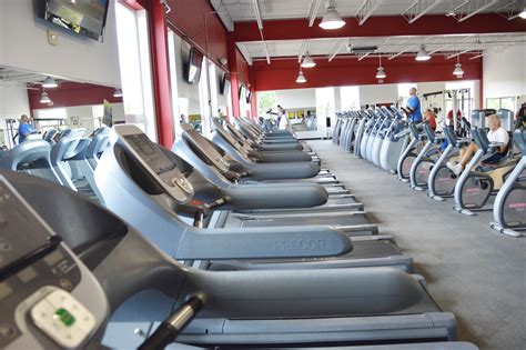 Metro Fitness Hilliard Coupons near me in Hilliard, OH 43026 | 8coupons