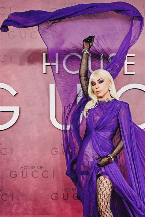 Gaga Daily on Twitter | Lady gaga pictures, Lady gaga costume, Lady gaga fashion