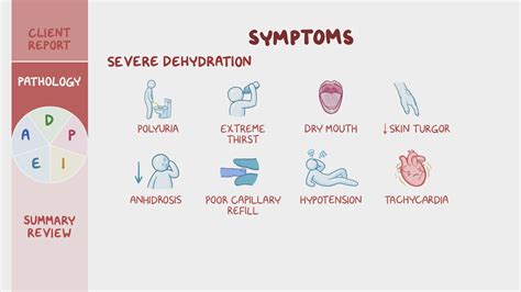 Hyperglycemic Crises: Diabetic Ketoacidosis And, 59% OFF