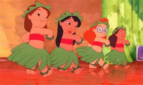 Hula GIF - Hula - Discover & Share GIFs