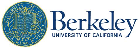 College Spotlight – UC Berkeley | College Expert