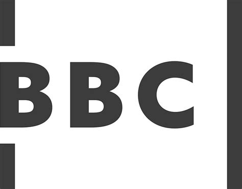 BBC Rebranding - Logo & Website Design :: Behance