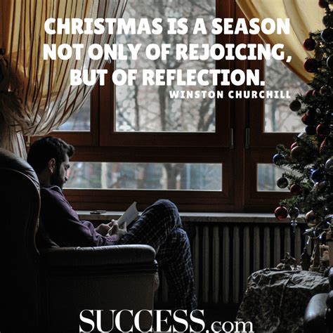 15 Quotes About the Spirit of Christmas