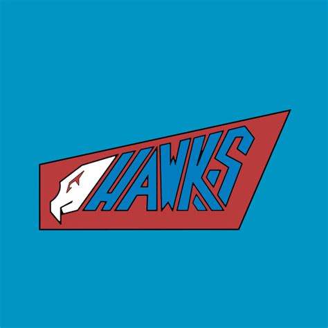 Hawks- Mighty Ducks Rivals - Mighty Ducks - T-Shirt | TeePublic