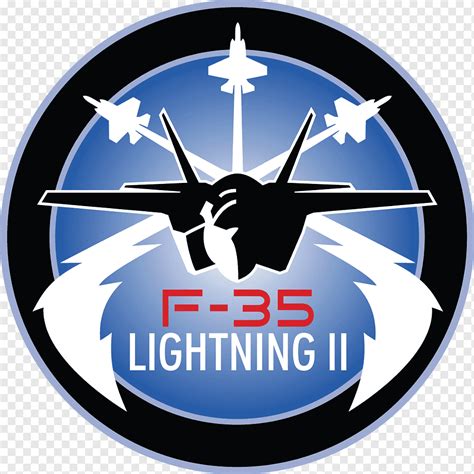 Joint Strike Fighter program Lockheed Martin F-35 Lightning II Fighter ...