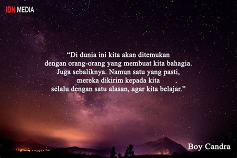 Quotes Cinta dari Novel: Inspirasi Cinta yang Menggugah Hati - NovelSaku.com