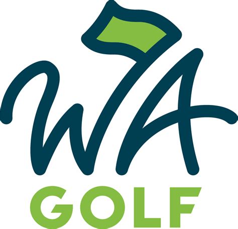 Grapevine Amateur (Saguaro Am Series) - Washington Golf