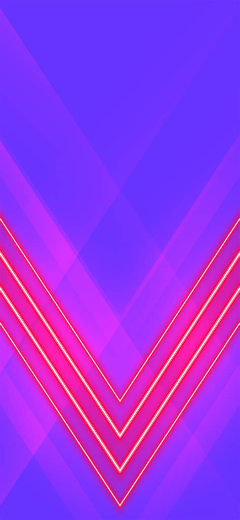 iPhone wallpaper 4K - Neon | Heroscreen | High-Quality Background Wallpapers Best Iphone ...