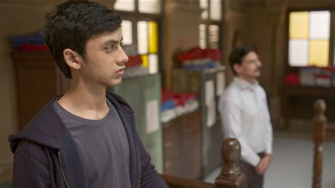 Watch Criminal Justice: Adhura Sach S1 Episode 8 on Disney+ Hotstar