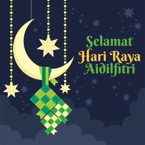 Hari Raya Aidilfitri 2021: Hari Raya Puasa Wishes, Images, Greetings, Quotes, Messages, Greeting ...