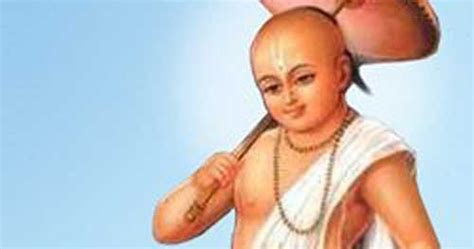 Vamana Jayanthi - Importance of Vaman Jayanti Avatar of Vishnu and date in 2024 | Hindu Blog