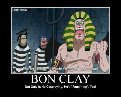 Buggy The Clown Impel Down Buggy The Clown At Impel Down! By ...