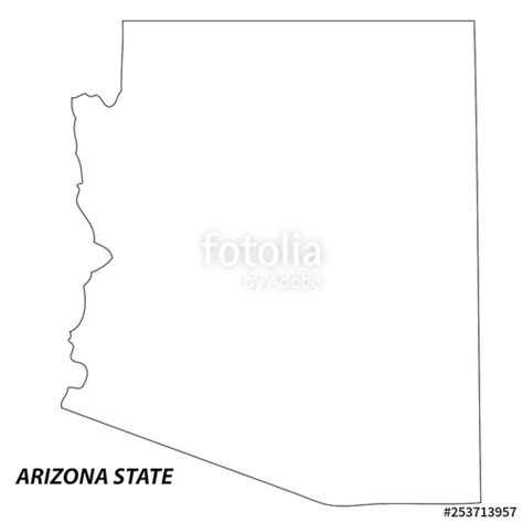 Arizona State University Logo Vector at Vectorified.com | Collection of ...