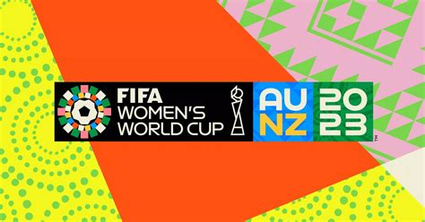 FIFA Women's World Cup 2023: Kick-Off Times and Schedules