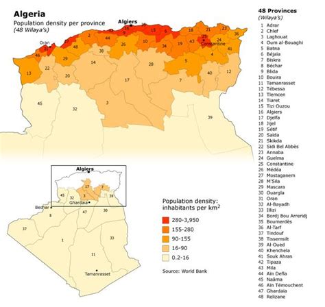 Can a France without demographic decline keep the Maghreb? | Page 4 | alternatehistory.com