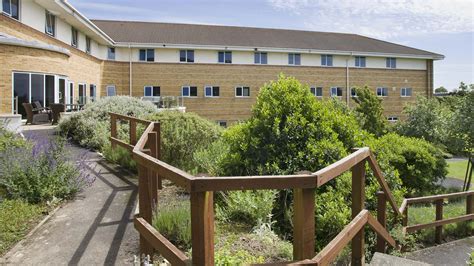 Brighton Hospital, Private Hospital in Sussex | Nuffield Health