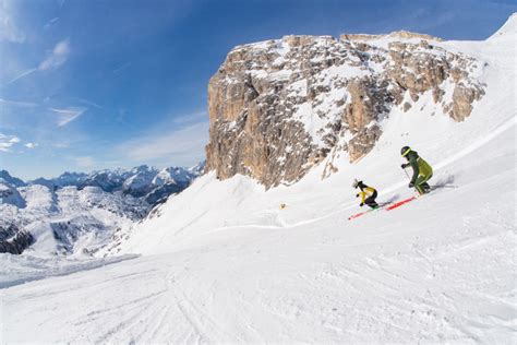 Astrolabium Weiß Vermögenswerte cortina d ampezzo ski map Birma ...