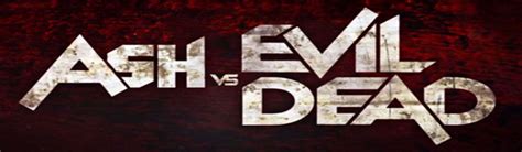 Reviews: Ash vs Evil Dead - Season One Episode One - El Jefe