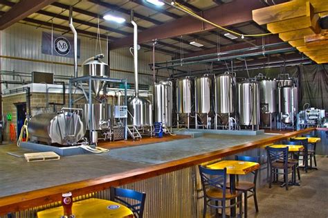 Mankato Brewery (North Mankato) - 2020 All You Need to Know BEFORE You ...