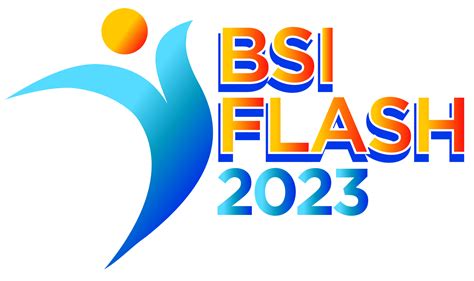 BSI Star - BSI FLASH