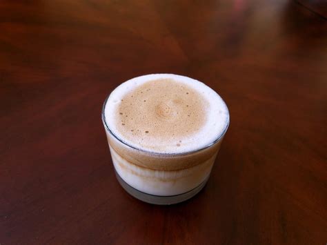 Breve Coffee: How to Make This Strong, Creamy Drink at Home! | Coffee ...