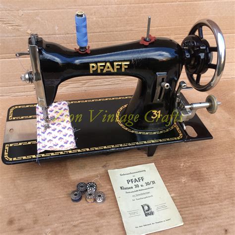 Pfaff Expression Sewing Machine for sale| 118 ads for used Pfaff Expression Sewing Machines