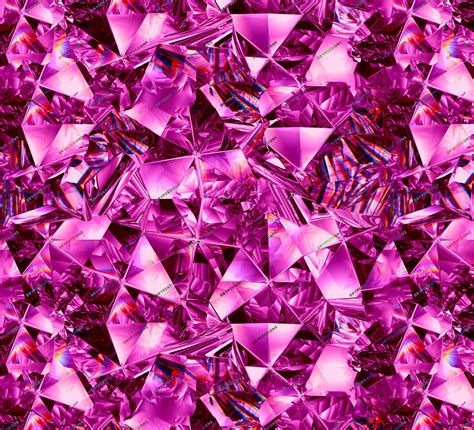 Diamond Texture Wallpapers - Top Free Diamond Texture Backgrounds - WallpaperAccess