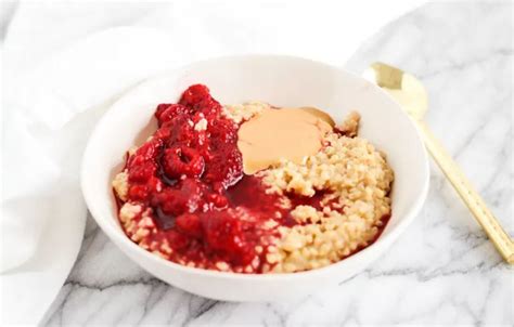 11 High-Protein Quinoa Breakfast Recipes