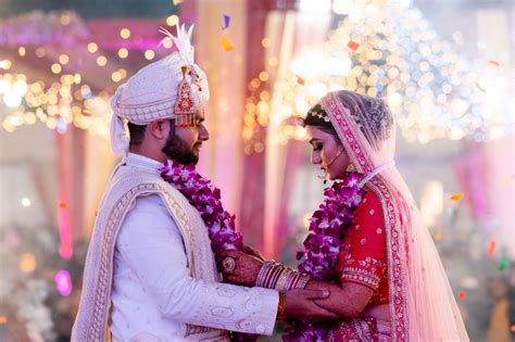 Royal Weddings in Rajasthan | Rajsi Riwaz