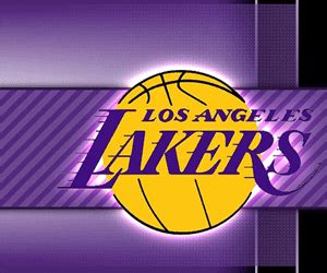 Lakers GIF - Find & Share on GIPHY