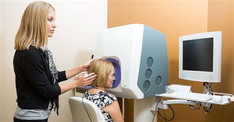 6 ways You Can Benefit from a Digital Retinal Imaging Eye Exam