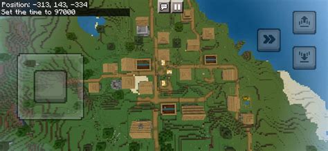 5 best Minecraft village seeds in April 2023