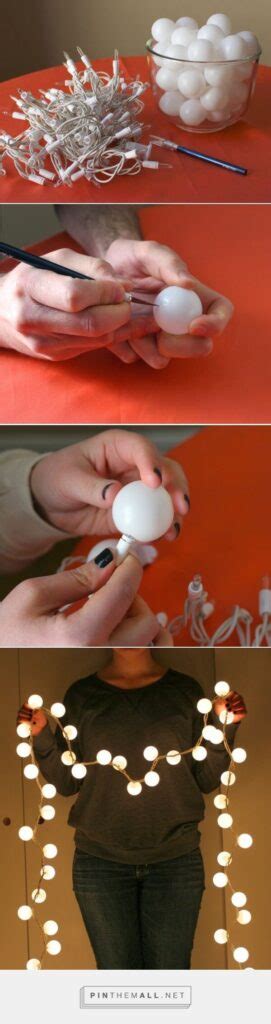 35 Best Weekend DIY Home Decor Projects (Ideas and Designs) for 2024