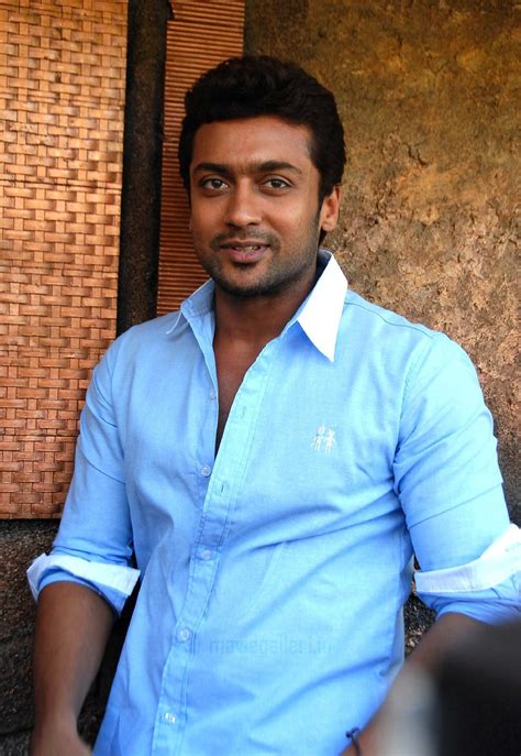 Wallpaper Of Surya - WallpaperSafari