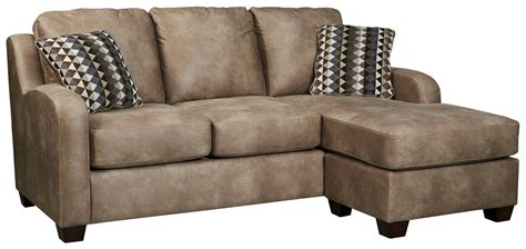 15 The Best Benchcraft Leather Sofas