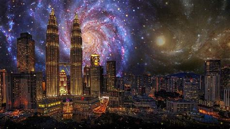 Kuala Lumpur Nightlife - Best Areas, Bars, Pubs, Clubs & More