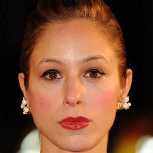 Jodhi May - Age, Family, Bio | Famous Birthdays