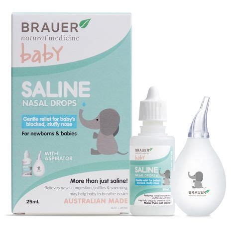 Our Range - Brauer Natural Medicines | Avent baby bottles, Avent baby products, Natural medicine