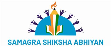 Samagra Shiksha Abhiyan (SSA) – YouthNet