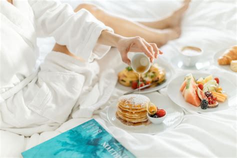 Bed and Breakfast | Washington DC