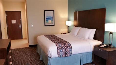 Galveston Inn & Suites Hotel - UPDATED 2024 Prices, Reviews & Photos