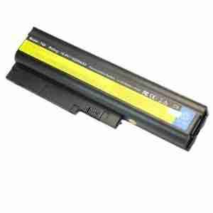 Lenovo Laptop Battery-Replacement - Dayari Kenya