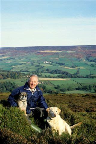 Alf Wight | James herriot, The yorkshire vet, Creatures