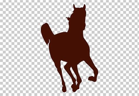 Horse Silhouette PNG, Clipart, Animals, Autocad Dxf, Black, Carnivoran ...