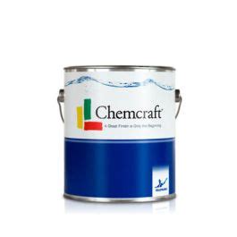 Chemcraft Varsol Butanol Solvent