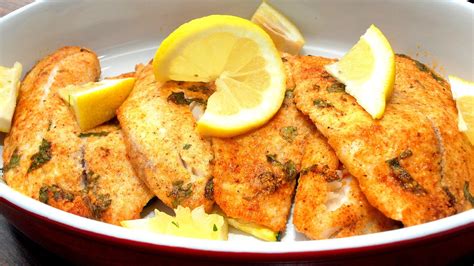 Lutefisk - Fish Dishes Recipe - Recipe Choices